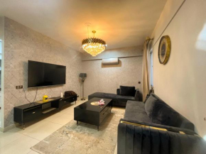 The Realtors Inn 3 BDR Apartment